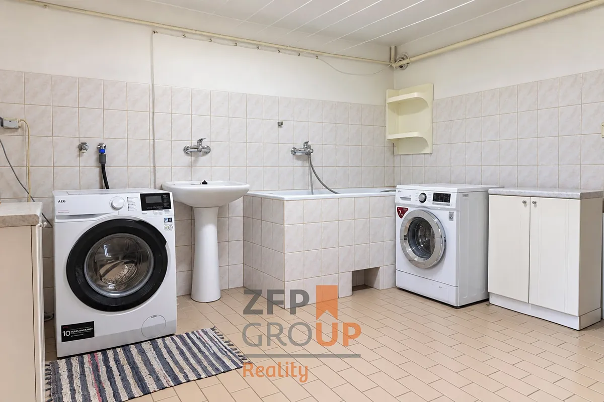 Fotka 22 z 30